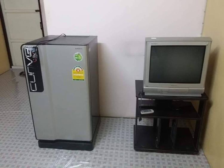 ภาพแบบห้อง