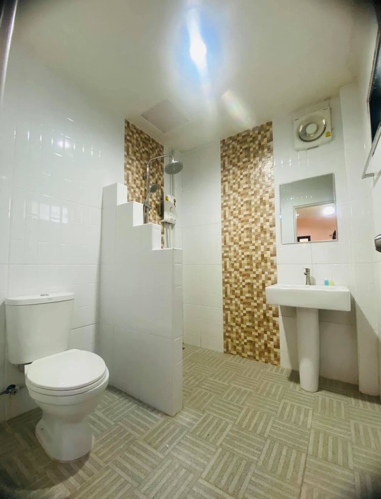 ภาพแบบห้อง