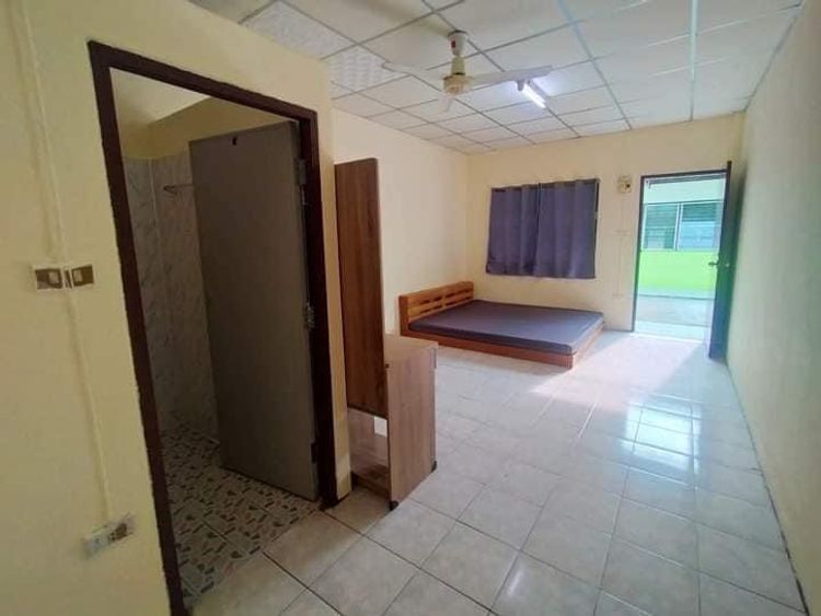 ภาพแบบห้อง