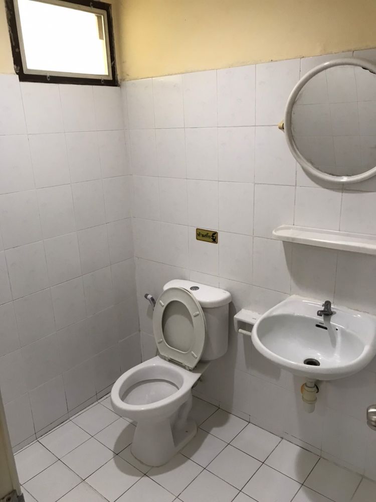 ภาพแบบห้อง