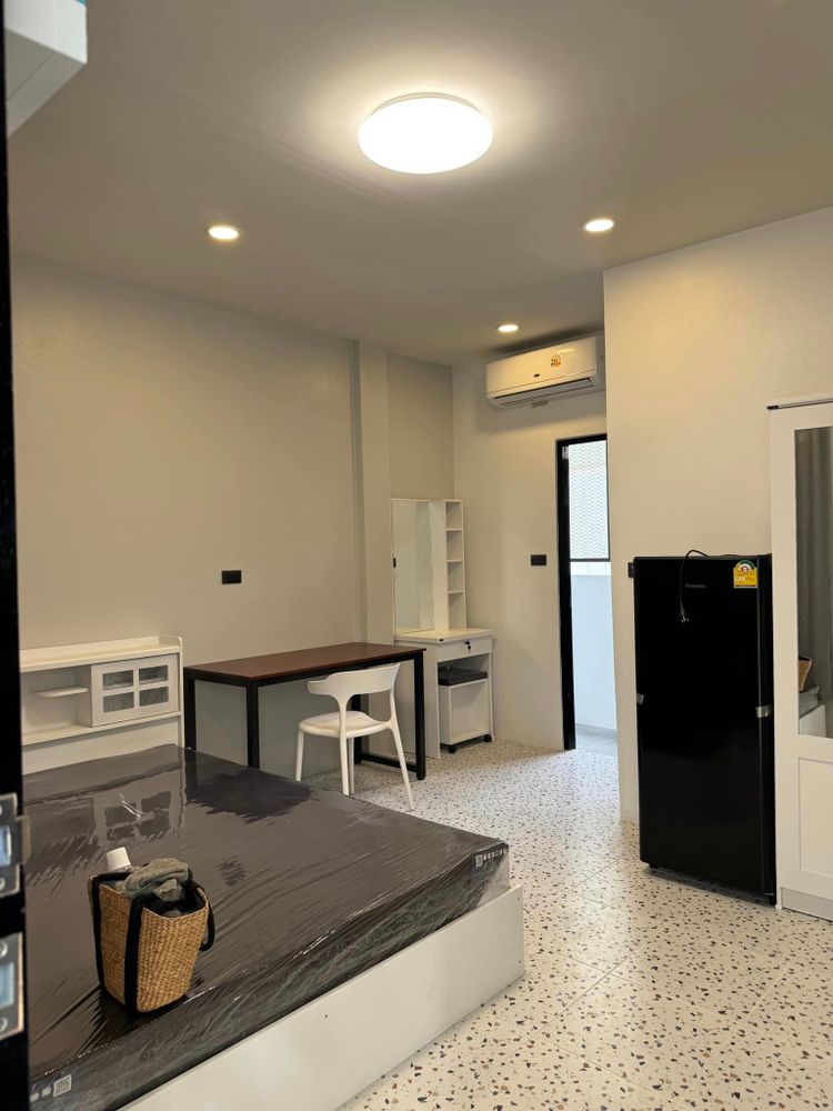 ภาพแบบห้อง