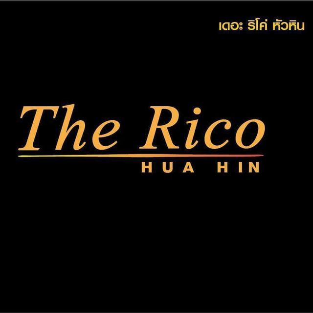 รูปโลโก้ใบประกาศ