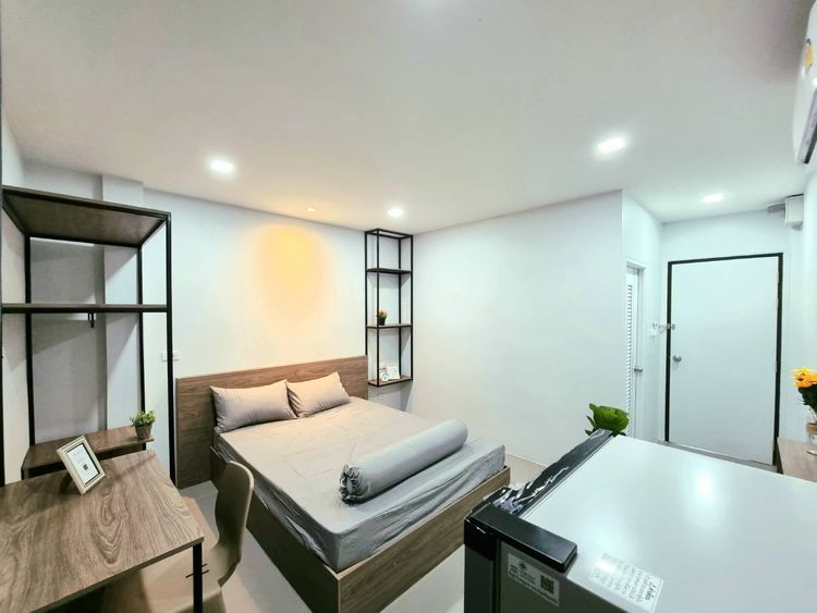 ภาพแบบห้อง