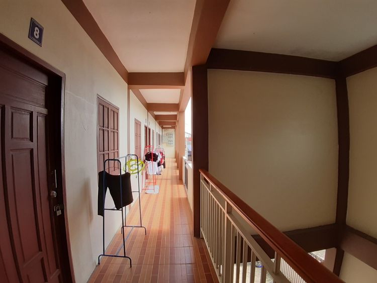 ภาพแบบห้อง