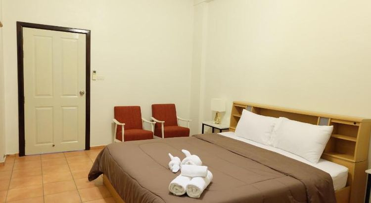 ภาพแบบห้อง