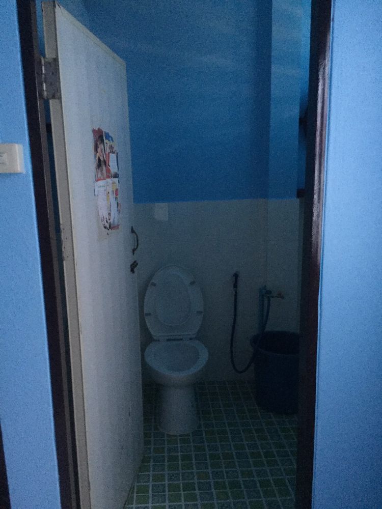 ภาพแบบห้อง