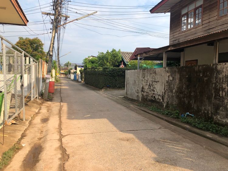 ภาพแบบห้อง