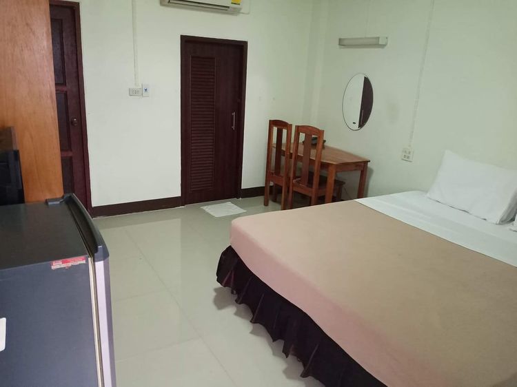 ภาพแบบห้อง