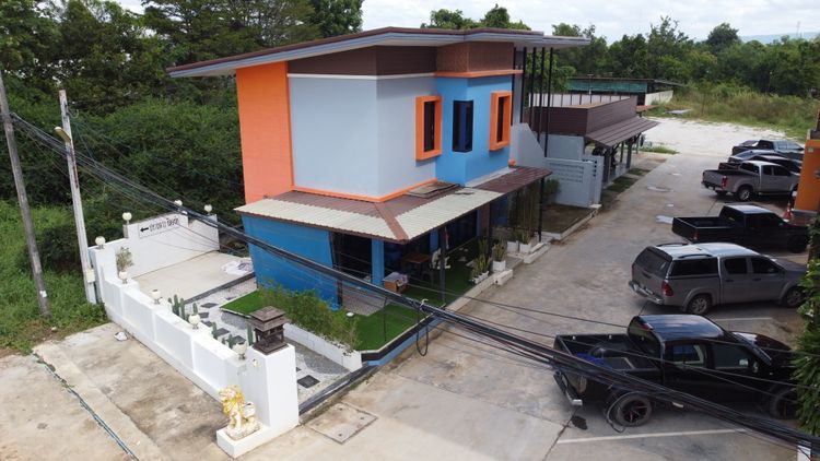 ภาพแบบห้อง