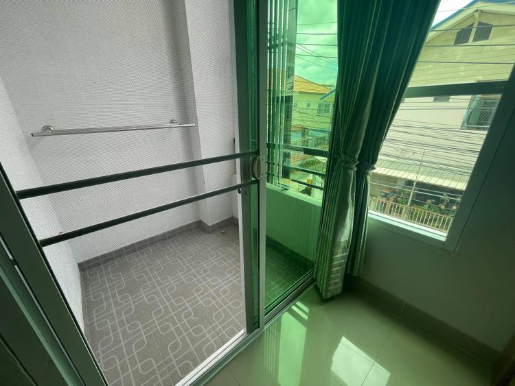 ภาพแบบห้อง