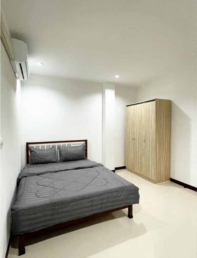 ภาพแบบห้อง