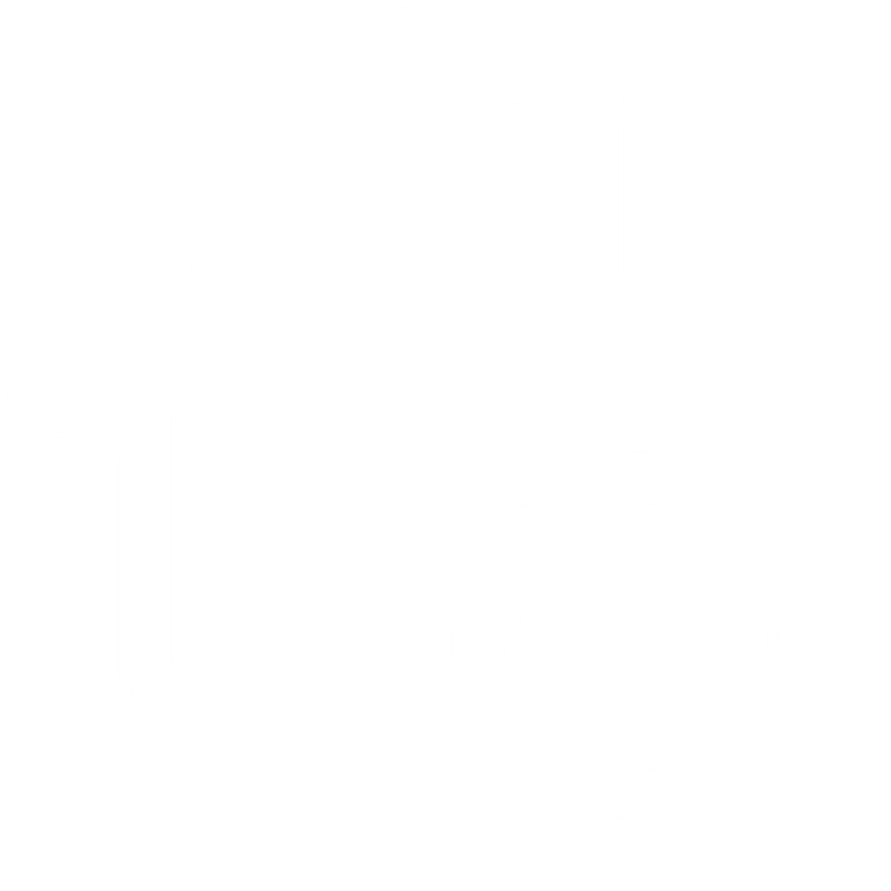 new-outline-icon