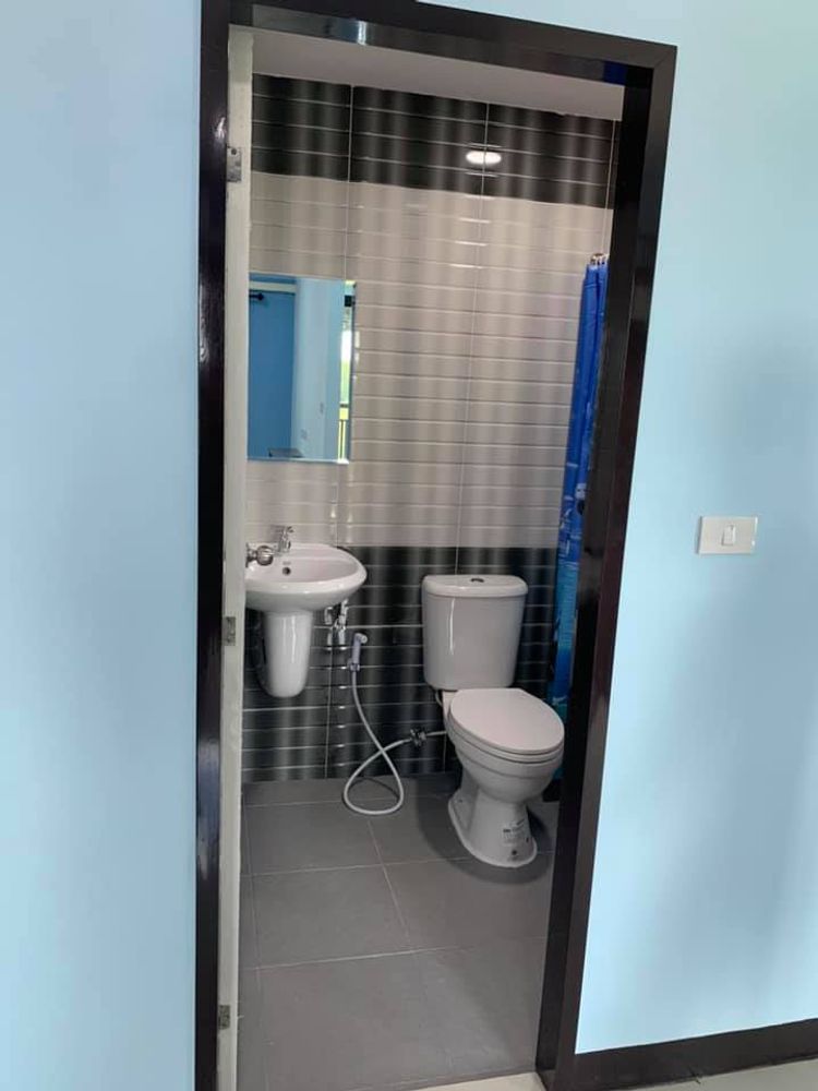 ภาพแบบห้อง