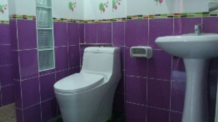 ภาพแบบห้อง