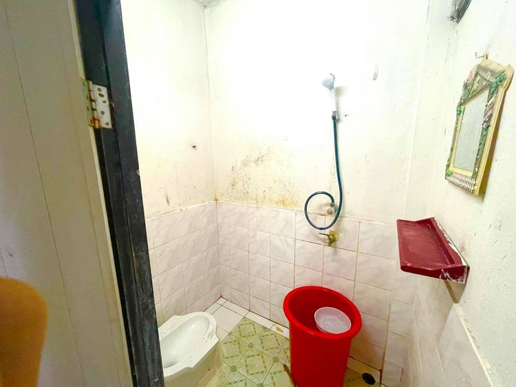 ภาพแบบห้อง