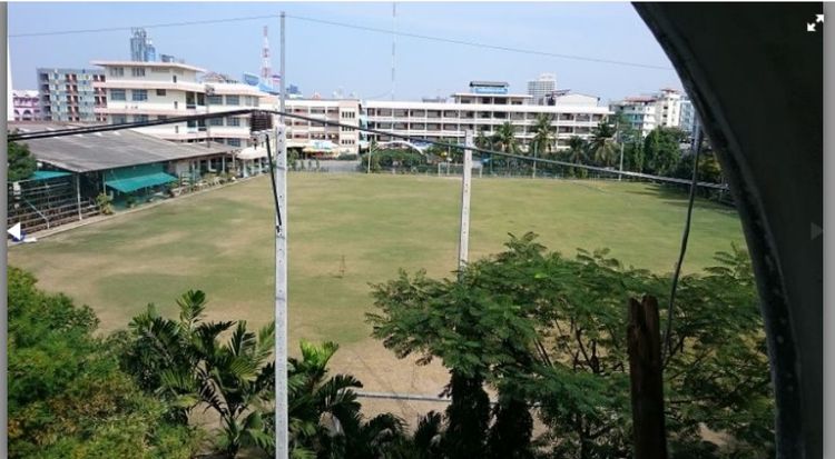 ภาพแบบห้อง