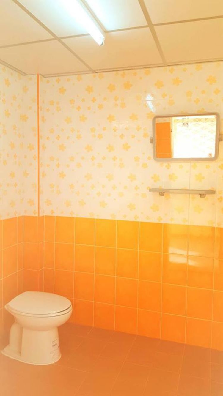 ภาพแบบห้อง