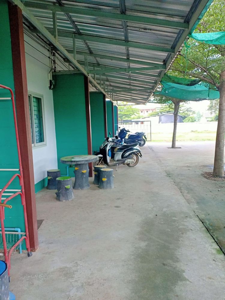 ภาพแบบห้อง