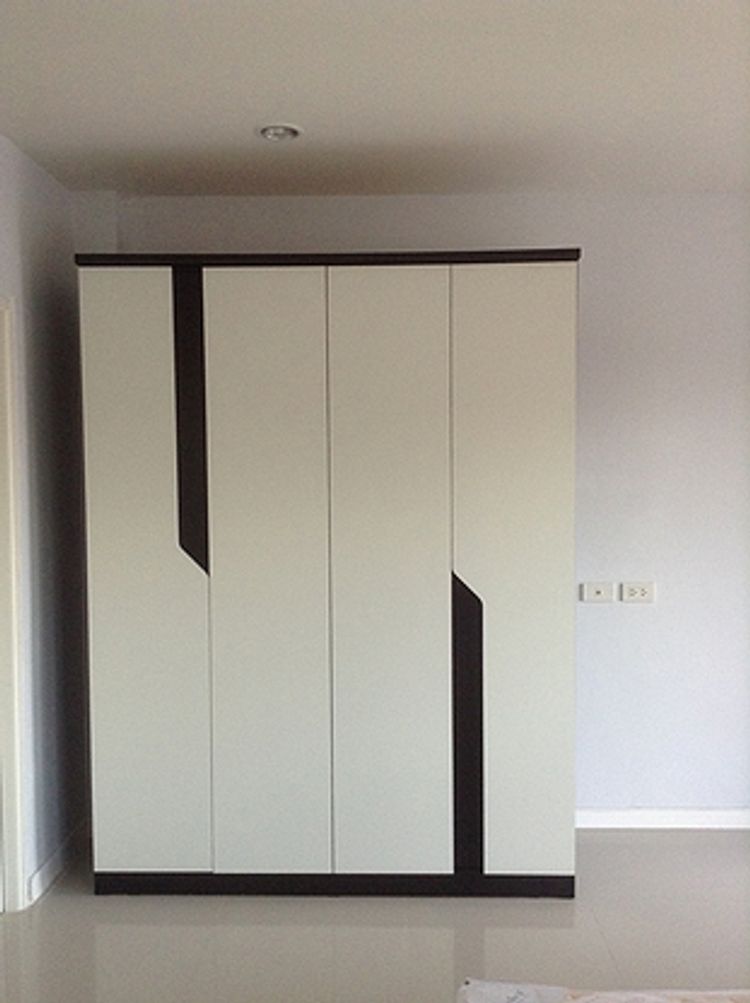 ภาพแบบห้อง