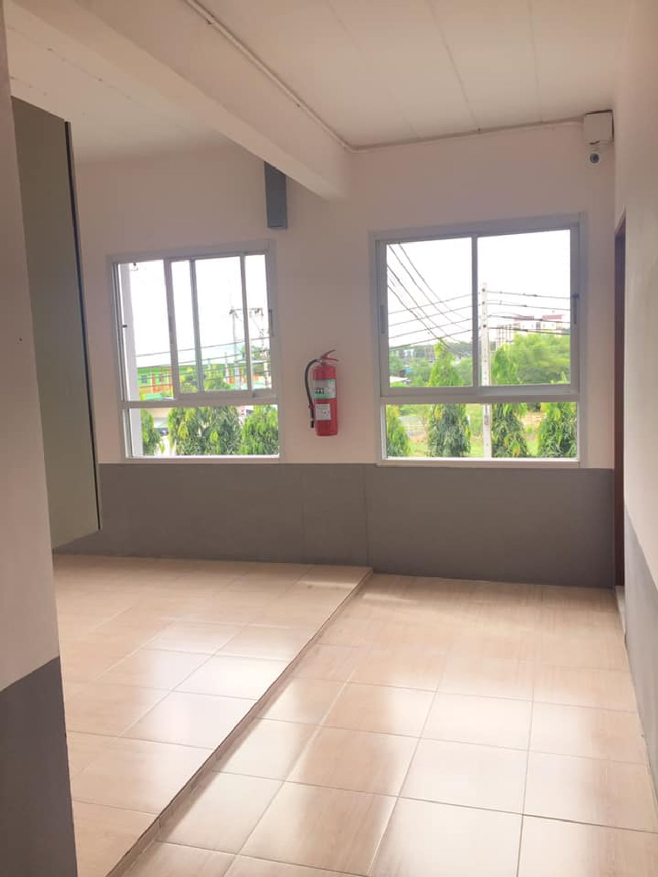 รูปภาพเพิ่มเติม เดอะ-เน็กซ์-อพาร์ทเม้นท์-ซอย-มาบยางพร-25 - The-Next-Apartment-Soi-Mapyangporn - ลำดับที่ 6