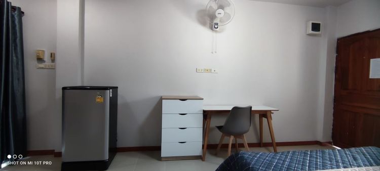 ภาพแบบห้อง