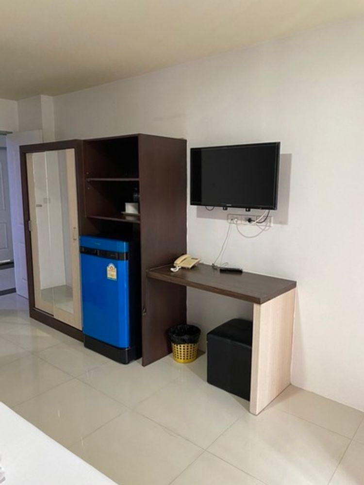 ภาพแบบห้อง