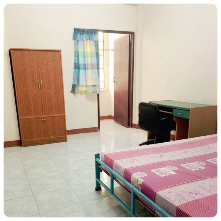 ภาพแบบห้อง