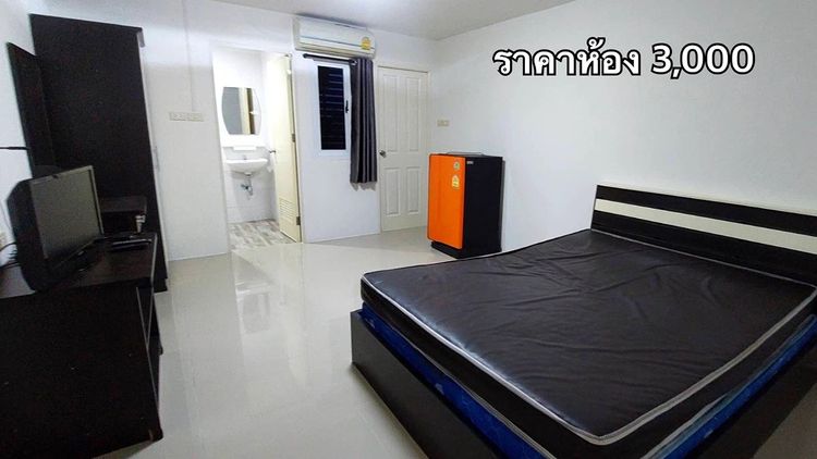 ภาพแบบห้อง