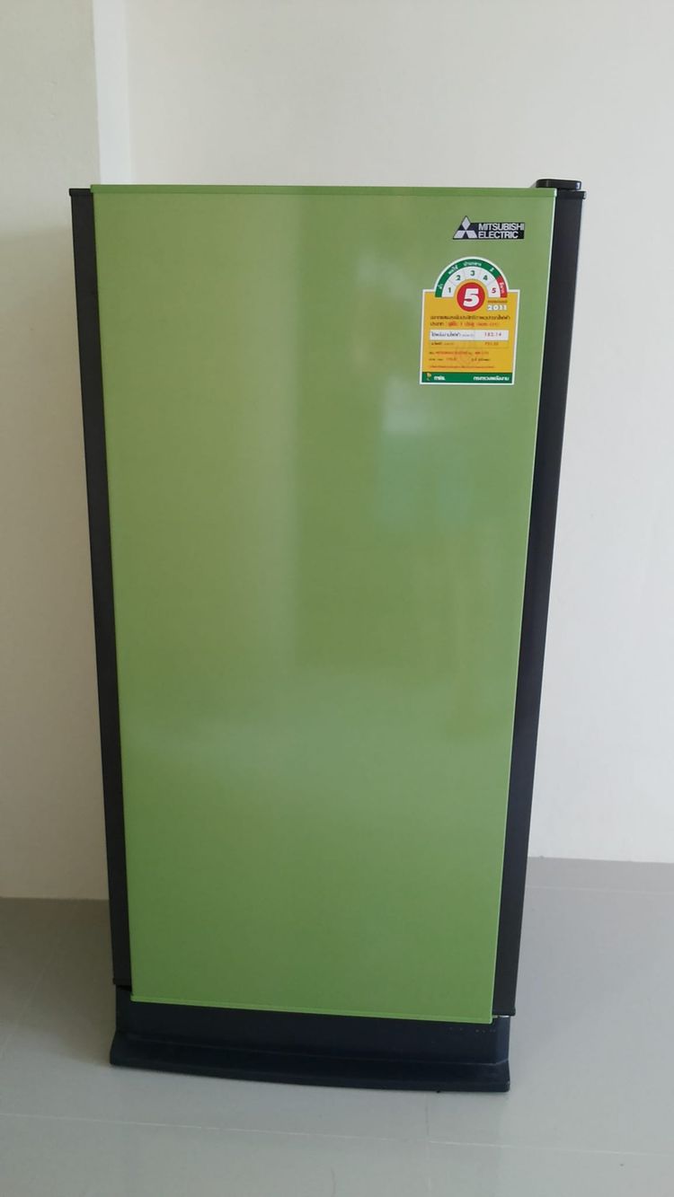 ภาพแบบห้อง