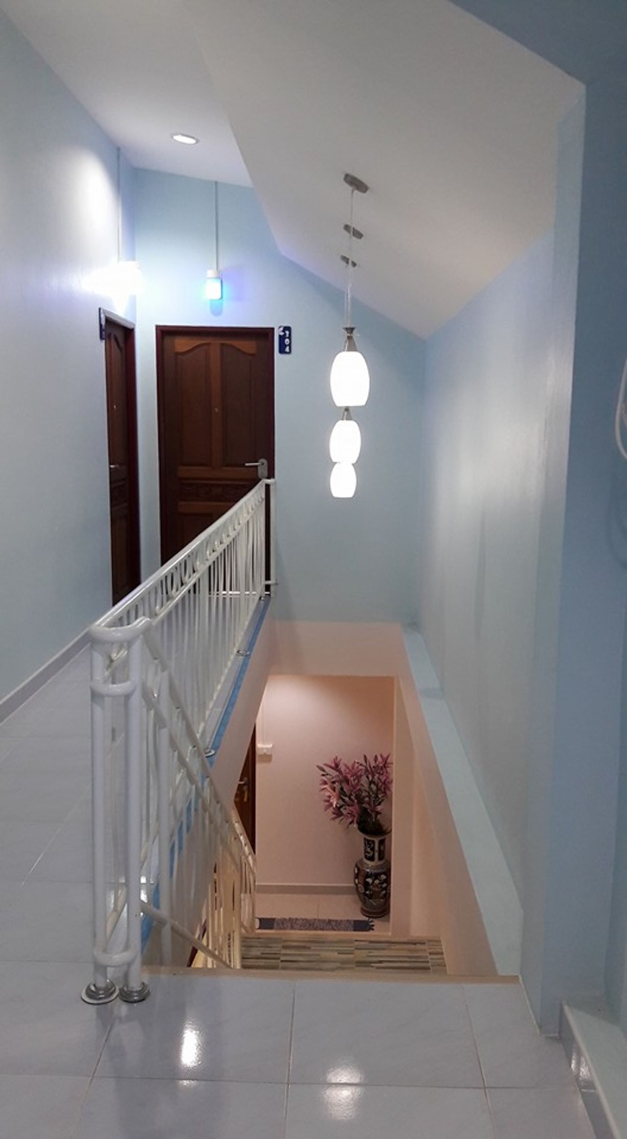 รูปภาพเพิ่มเติม บ้านใบแก้ว - Baan-Baikeaw - ลำดับที่ 2