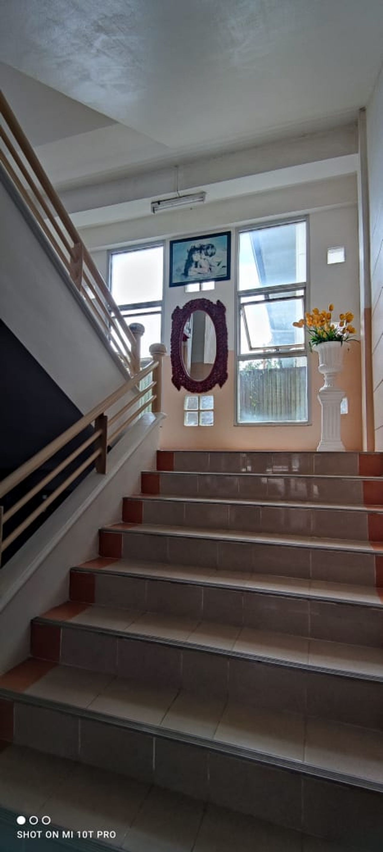 รูปภาพเพิ่มเติม วรพร-อพาร์ทเมนท์ - Voraporn-Apartment-หอพักกังสดาล-หอพักขอนแก่น - ลำดับที่ 14
