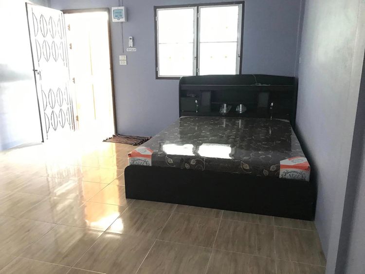 ภาพแบบห้อง