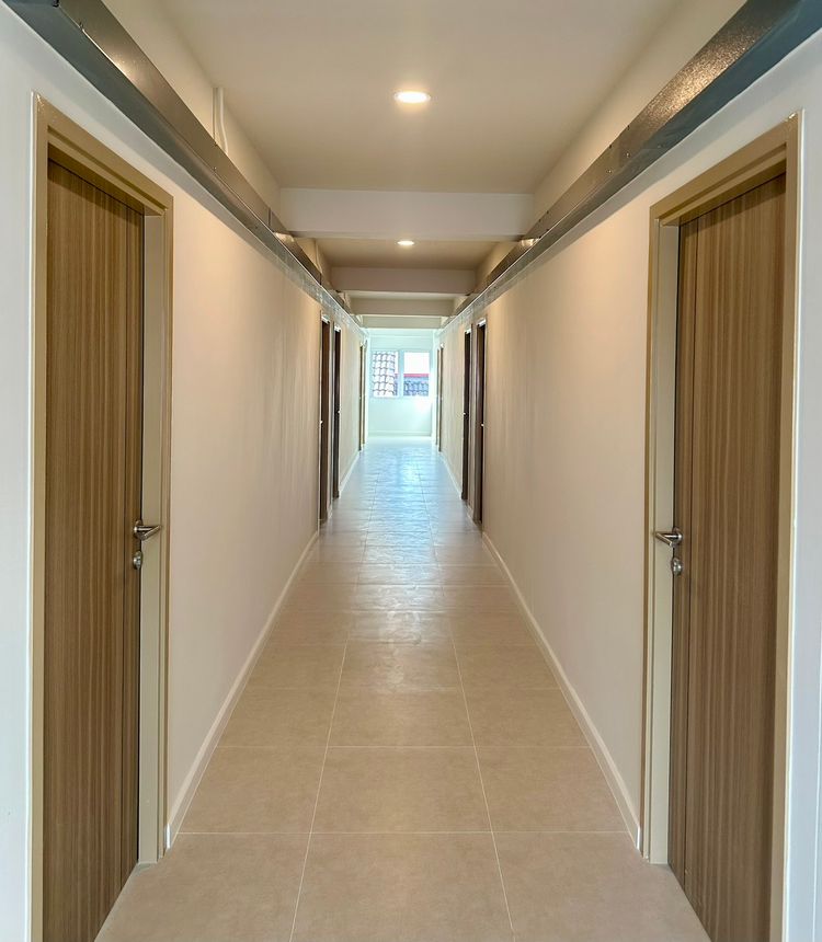 ภาพแบบห้อง