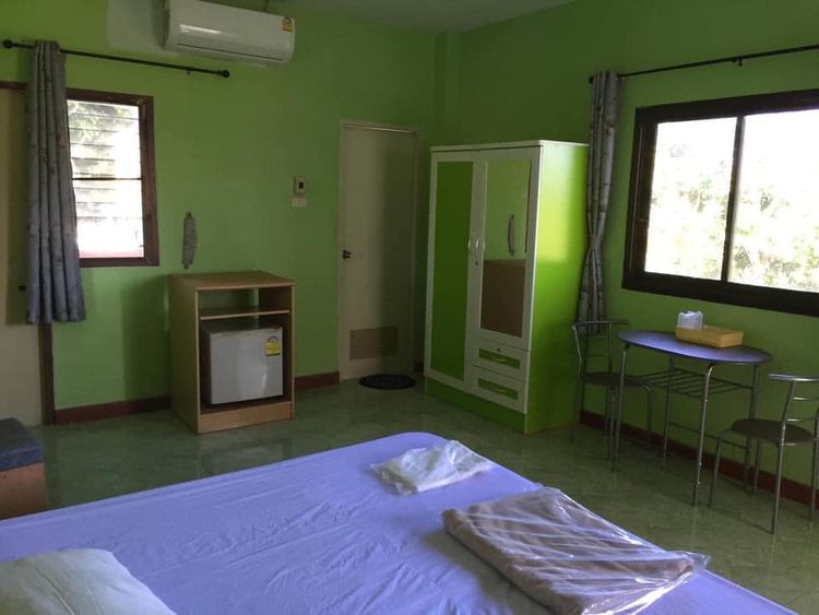 ภาพแบบห้อง