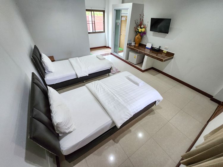 ภาพแบบห้อง