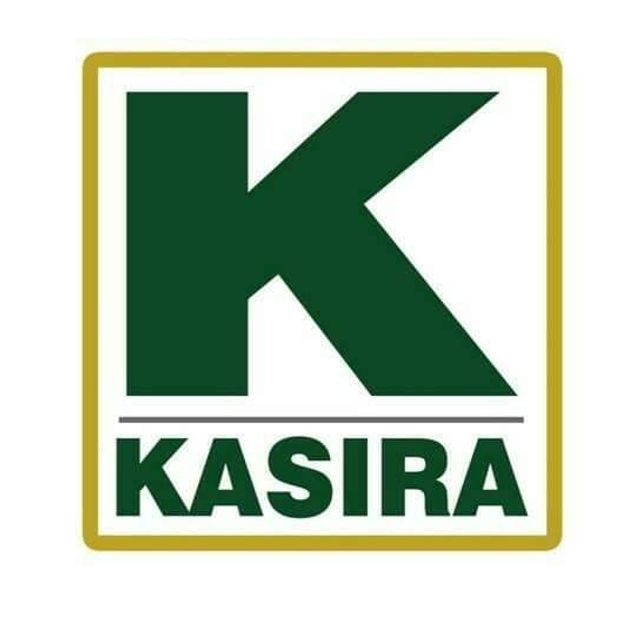 รูปโลโก้ใบประกาศ