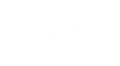icon-360