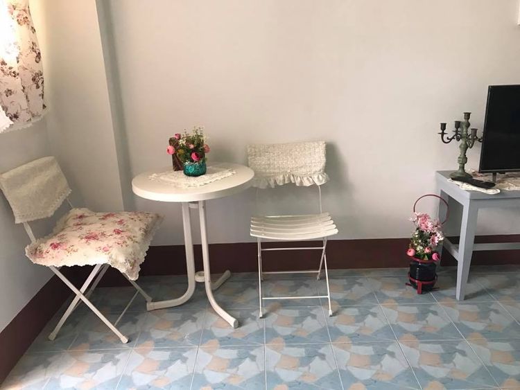 ภาพแบบห้อง