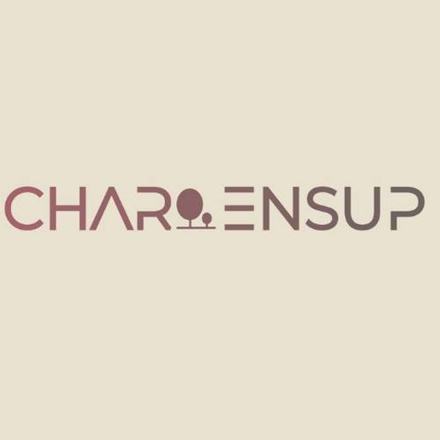 รูปโลโก้ใบประกาศ