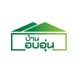 โลโก้บริษัท