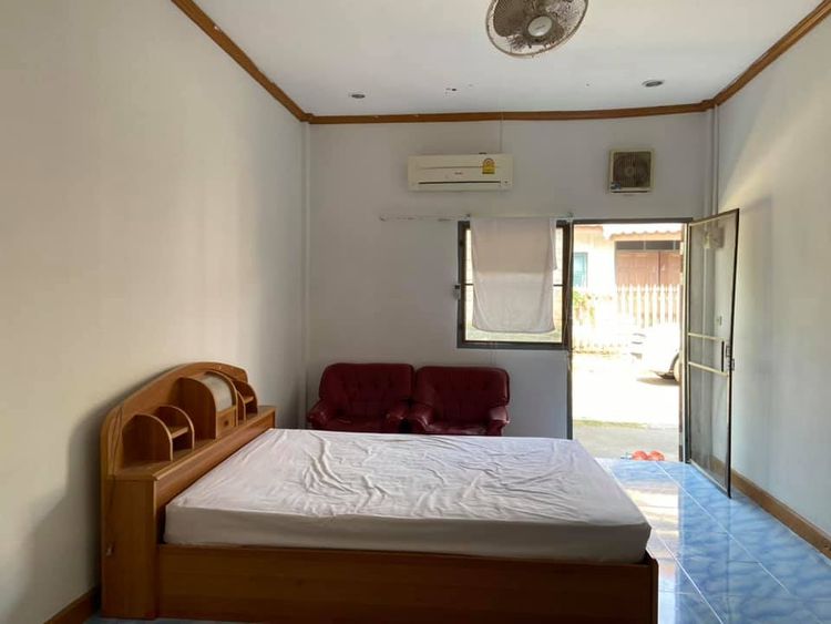 ภาพแบบห้อง