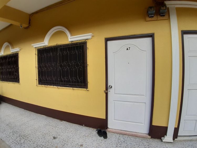 ภาพแบบห้อง