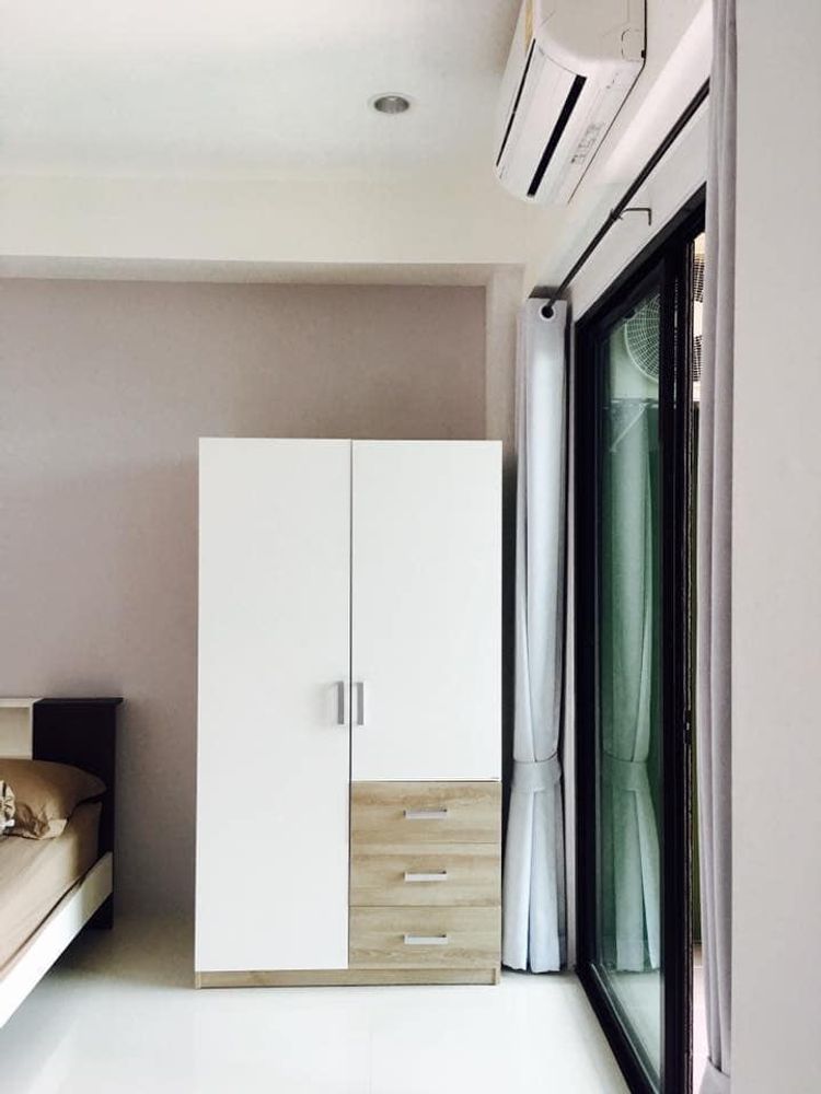 ภาพแบบห้อง