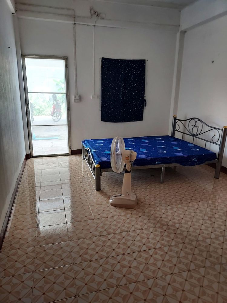 ภาพแบบห้อง