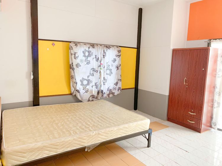 ภาพแบบห้อง