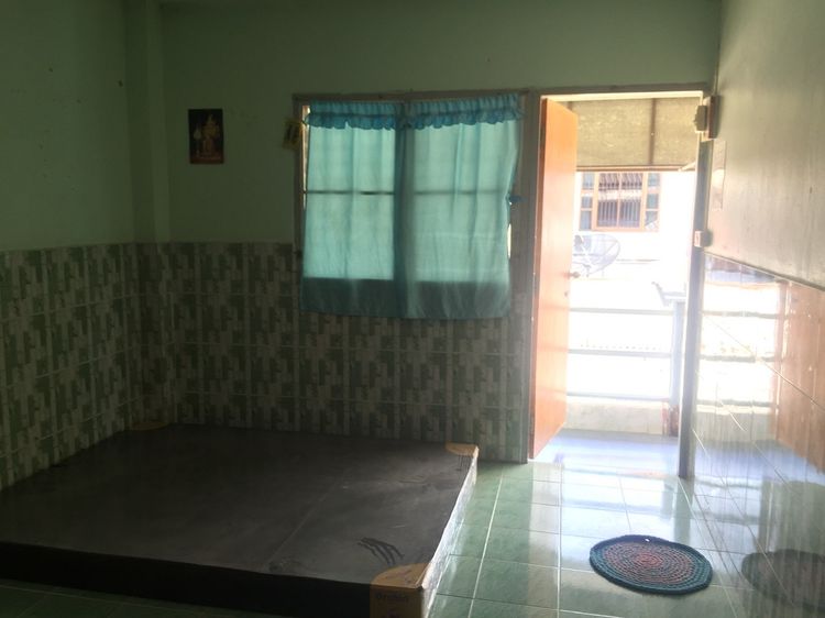 ภาพแบบห้อง