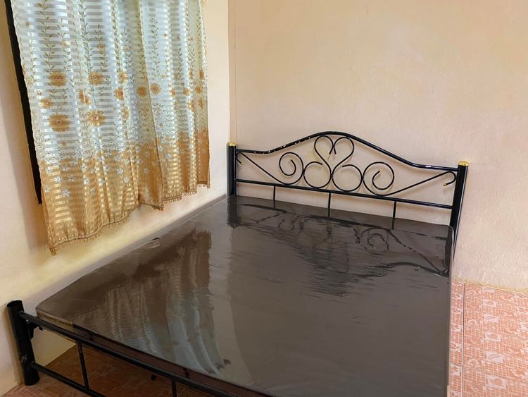 ภาพแบบห้อง