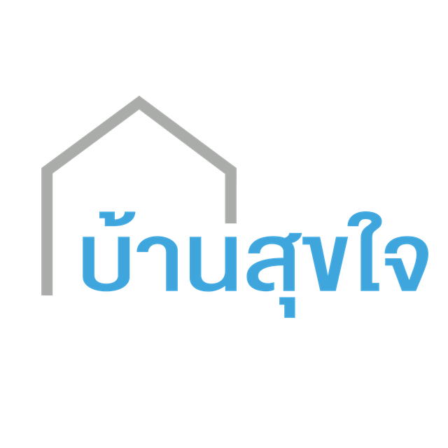 รูปโลโก้ใบประกาศ