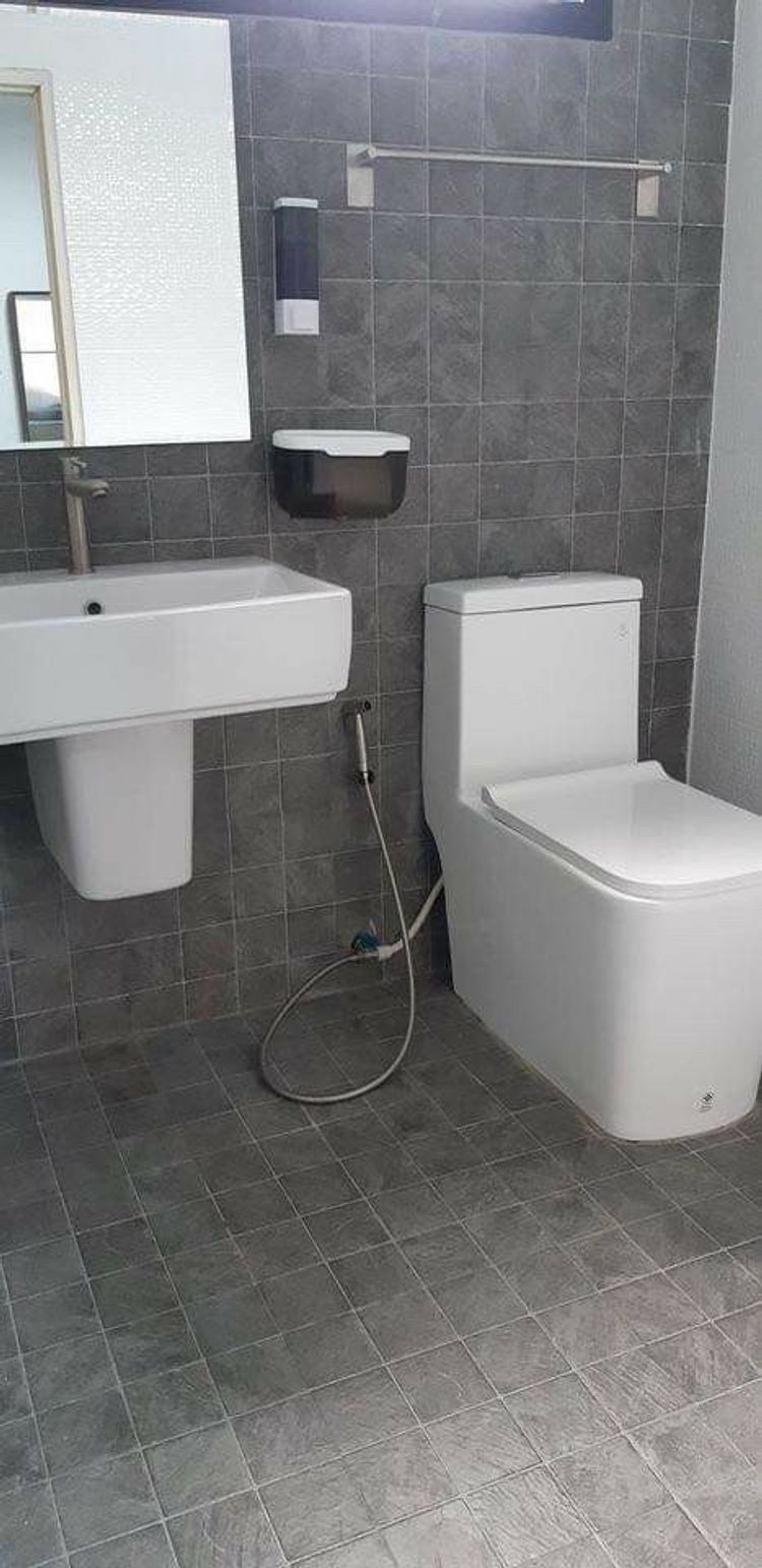 ภาพแบบห้อง