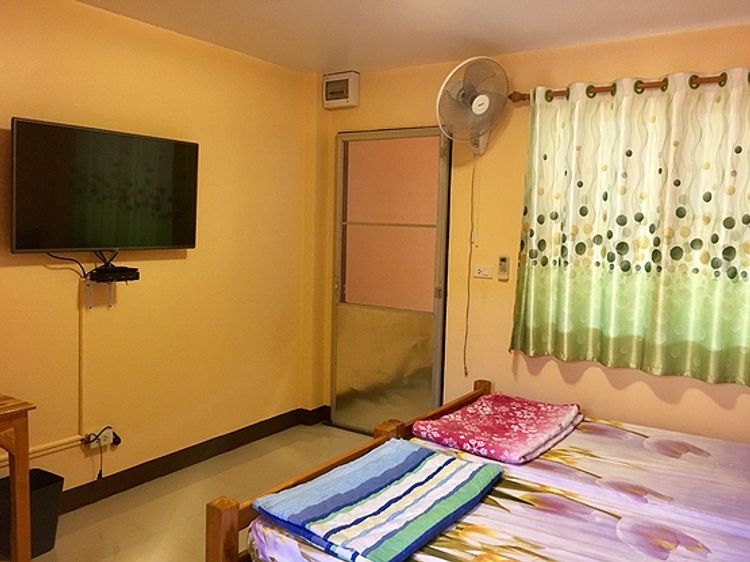 ภาพแบบห้อง